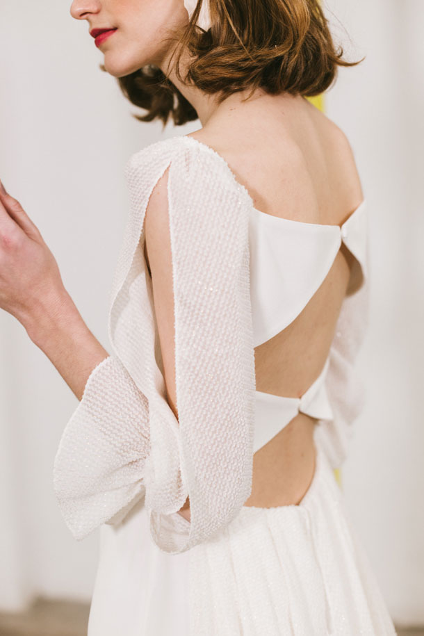 ilovebrides.pt Beba's Closet coleção 2019